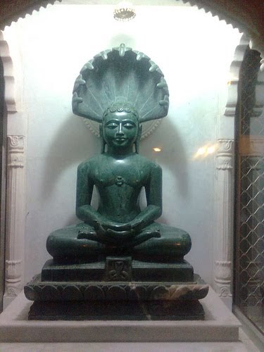Free Bhajans - Download Mp3 Bhajans Bhakti Sangeet